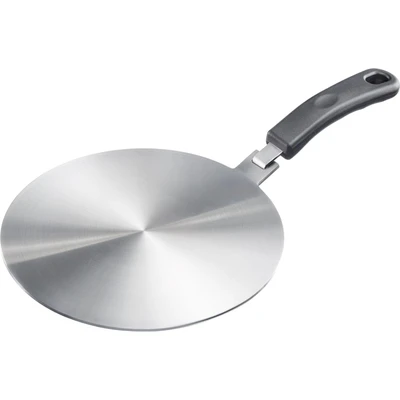 Abbildung von WESTMARK Kochfeld Adapter, Induktionsadapterplatte