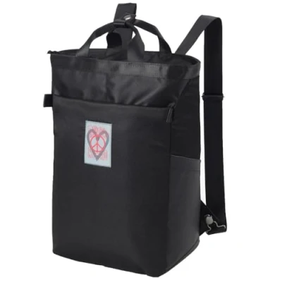 Abbildung von Nitro Bags Mojo Rucksack Pln