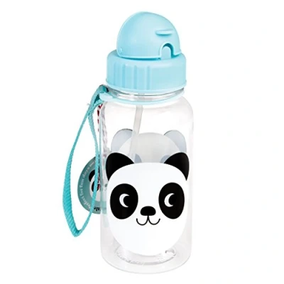 Abbildung von Rex International 27909 Trinkflasche