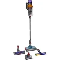 Abbildung von Dyson V15s Detect Submarine