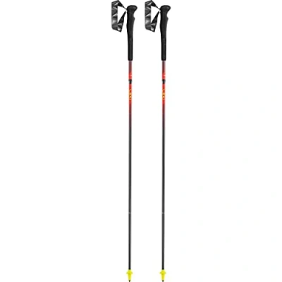 Abbildung von Neotrail FX.One Superlite 110cm