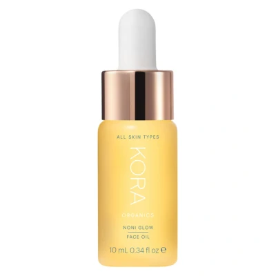Abbildung von Kora Organics Noni Glow Face Oil 30ml