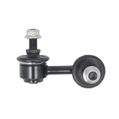 Abbildung von Stange/Strebe, Stabilisator CTR CL0261L