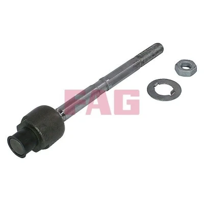 Abbildung von FAG 840 1531 10 Axialgelenk M20x1,5 209mm HONDA: CIVIC 8 Hatchback