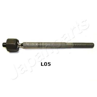 Abbildung von JAPANPARTS RD L05 Axialgelenk Vorderachse beidseitig