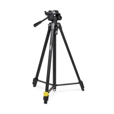 Abbildung von National Geographic Photo Tripod Large