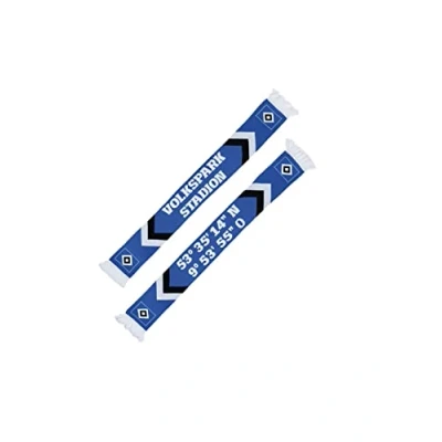 Abbildung von HSV Schal Koordinaten, (Blau)