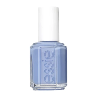 Abbildung von Essie NAIL Polish Nagellack, Damen, Größe: 13.5 ml, 94 lapiz of luxury