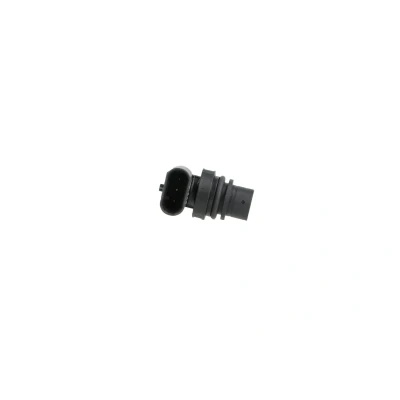 Abbildung von NRF 754064 Sensor, Nockenwellenposition Hallsensor MERCEDES BENZ: C Klasse Limousine, T modell, E modell