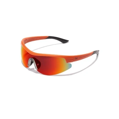 Abbildung von HAWKERS Sonnenbrille ACTIVE Polarized Orange Ruby für Herren und Damen