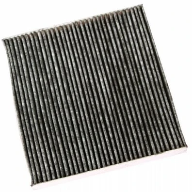 Abbildung von Filter, Innenraumluft DENCKERMANN M110730K