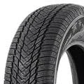 Abbildung von ROYAL BLACK Winterreifen 175/65 R 15 TL 84T ROYALWINTER HP BSW M+S 3PMSF