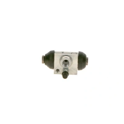 Abbildung von BOSCH F 026 002 671 Bremszylinder 20,6 CITROËN: C4 II Cactus, C3