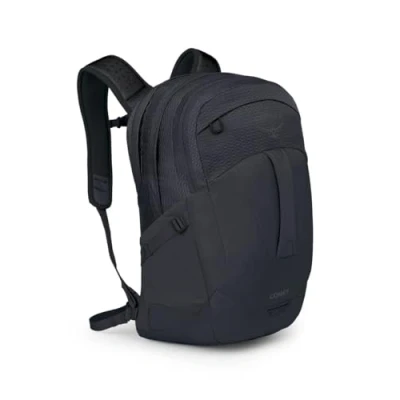 Abbildung von Osprey Comet 30 black