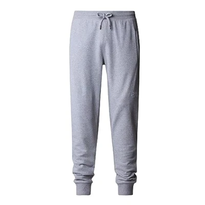 Abbildung von The North Face M NSE Jogginghose, Herren, Größe: XXL, Tnf light grey heather