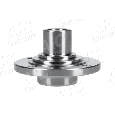 Abbildung von Radnabe AIC 50138