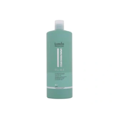 Abbildung von Londa PURE Conditioner 1000 ml