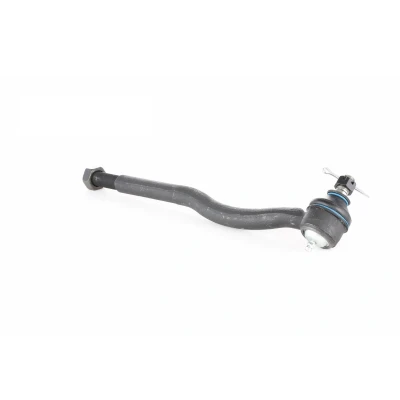 Abbildung von RIDEX 914T0196 Spurstangenkopf M12X1.25 Vorderachse, beidseitig, innen SUZUKI: Vitara I SUV, SUV Cabrio