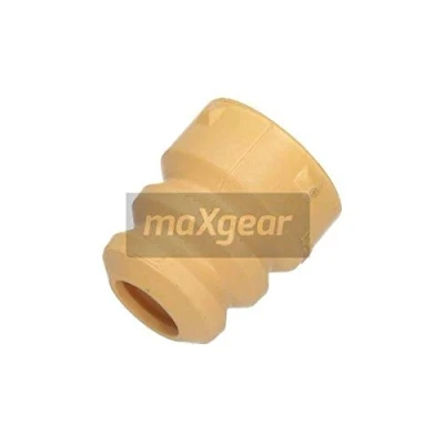 Abbildung von MAXGEAR 72 2546 Anschlagpuffer, Federung Vorderachse VOLKSWAGEN: Polo IV Schrägheck, III SEAT: Cordoba I Vario
