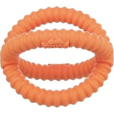 Abbildung von TRIXIE Wasserspielzeug Aqua Toy Greifer, Durchmesser: 17 cm