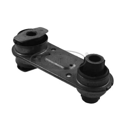 Abbildung von CORTECO 80001468 Motorlager hinten, links