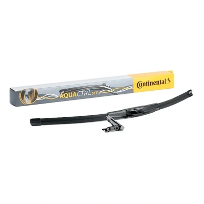 Abbildung von Scheibenwischer Continental 2800011015280 700mm vorne Flachbalkenwischblatt FORD: KUGA 2, Transit Connect V408 Kastenwagen