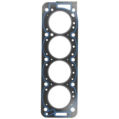 Abbildung von CORTECO 414423P Zylinderkopfdichtung 1,48 84 4 FIAT: Ducato II Pritsche/Fahrgestell, Bus, Scudo I Kastenwagen, PEUGEOT: 306 Schrägheck