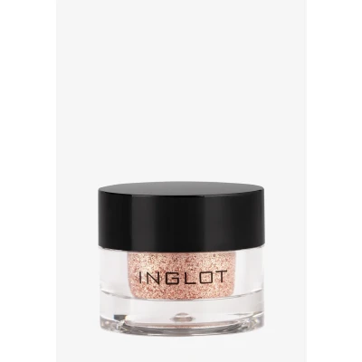 Abbildung von Inglot AMC PURE Pigment EYE Shadow Lidschatten, Damen, Größe: 2 g, &quot;115&quot;