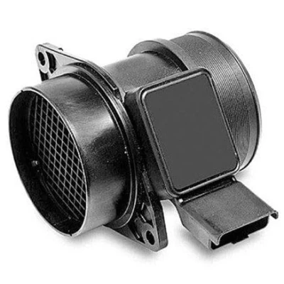 Abbildung von MAGNETI MARELLI 213719623019 Luftmassenmesser PEUGEOT: 307 SW, Schrägheck, Partner I Kastenwagen, CITROËN: Berlingo / First Kastenwagen