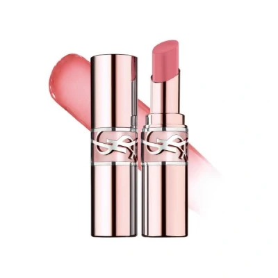 Abbildung von Yves Saint Laurent Loveshine Candy Glow Lippenbalsam 3,2 g