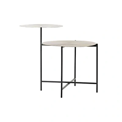 Abbildung von DKD Home Decor Beistelltisch, Estándar
