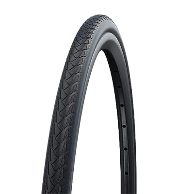 Abbildung von Cop.Sw 26X1,00 (25 559) Marathon Plus Black Rig 24