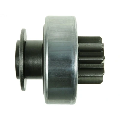 Abbildung von AS PL SD3028 Freilaufgetriebe, Starter