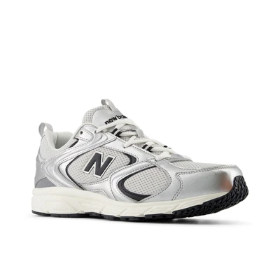 Abbildung von New Balance ML40 Sneaker