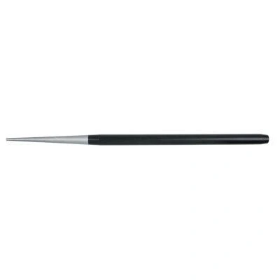 Abbildung von KS TOOLS 129.2191 Durchtreiber 200 16 Chrom Vanadium Stahl ohne Handgriff