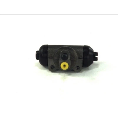 Abbildung von ABE C53074ABE Bremszylinder 23,8 beidseitig FORD: Ranger Mk2