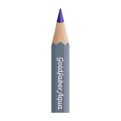 Abbildung von 137 Blue Violet