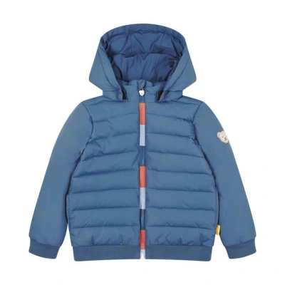 Abbildung von Steiff Outdoorjacke Jacke