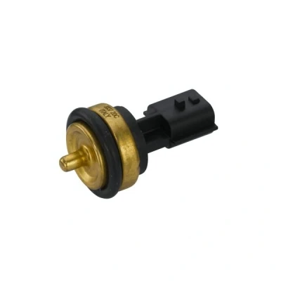 Abbildung von HELLA 6PT 013 113 221 Kühlmitteltemperatursensor RENAULT: MEGANE 2 Kombi, CLIO 2, TWINGO DACIA: Logan I MCV, Duster SUV, Sandero I, NISSAN: X Trail