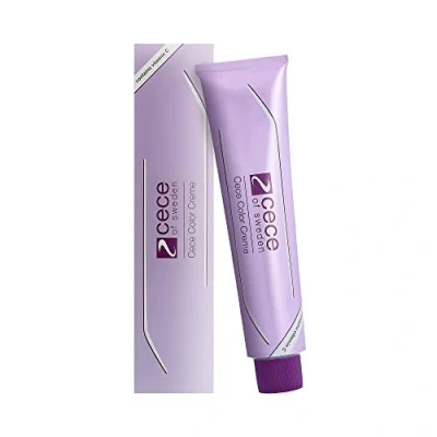 Abbildung von Cece Color Creme 11/23 125 ml