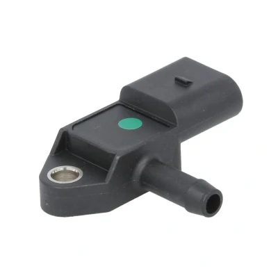 Abbildung von NRF 708062 Sensor, Abgasdruck AUDI: A4 B8 Avant, Q5, Limousine, VOLKSWAGEN: Multivan 6, Transporter 6 Bus, Arteon