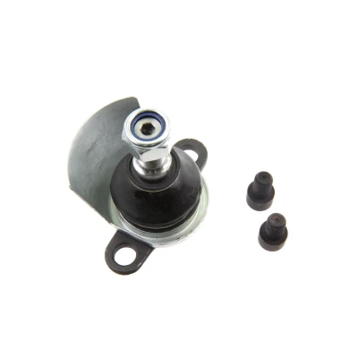 Abbildung von VAICO V10 7154 1 Traggelenk Vorderachse links, rechts EXPERT KITS + VOLKSWAGEN: Sharan I, Kastenwagen, SEAT: Alhambra I
