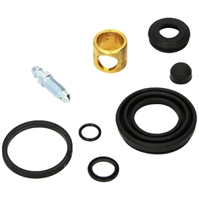 Abbildung von NK 8826011 Reparatursatz, Bremssattel