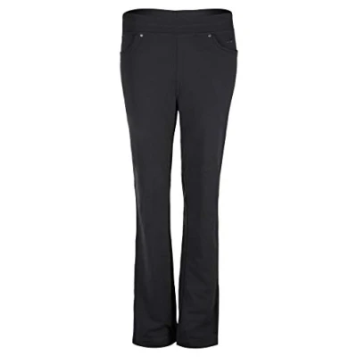 Abbildung von Canyon Sporthose Jogginghose, Kurzgrösse