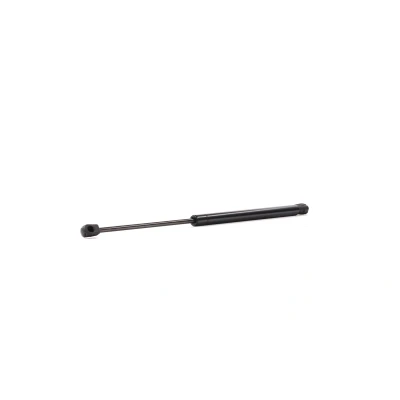 Abbildung von KRAFT 8500135 Heckklappendämpfer 440 492 beidseitig SKODA: Fabia 2 Combi, Schrägheck