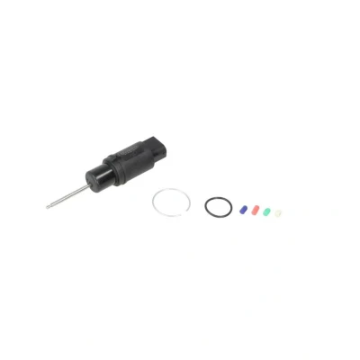 Abbildung von ATE 03.0655 0002.2 Pedalwegsensor BMW: 3 Limousine