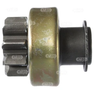 Abbildung von HC Cargo F032237990 Freilaufgetriebe, Starter 35,5mm 9