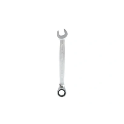 Abbildung von KS TOOLS 503.4614 Ratschen Ringgabelschlüssel 191 14 100