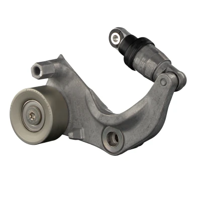 Abbildung von FEBI BILSTEIN 32504 Riemenspanner HONDA: CIVIC 8 Hatchback, CR V 3