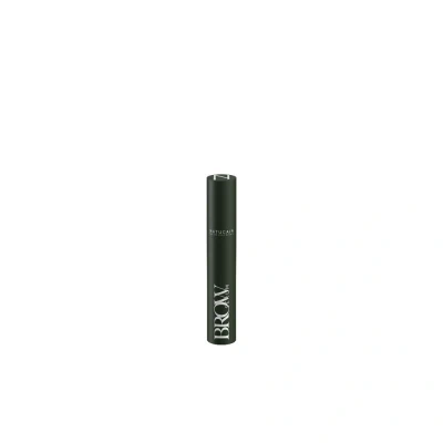 Abbildung von Natucain Brow Serum